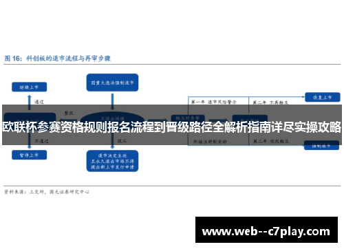 欧联杯参赛资格规则报名流程到晋级路径全解析指南详尽实操攻略 欧联杯参赛资格规则报名流程到晋级路径全解析指南详尽实操攻略